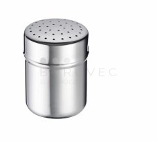 OEM kořenka 0,2 l