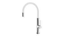 Teka FOT 995 CW