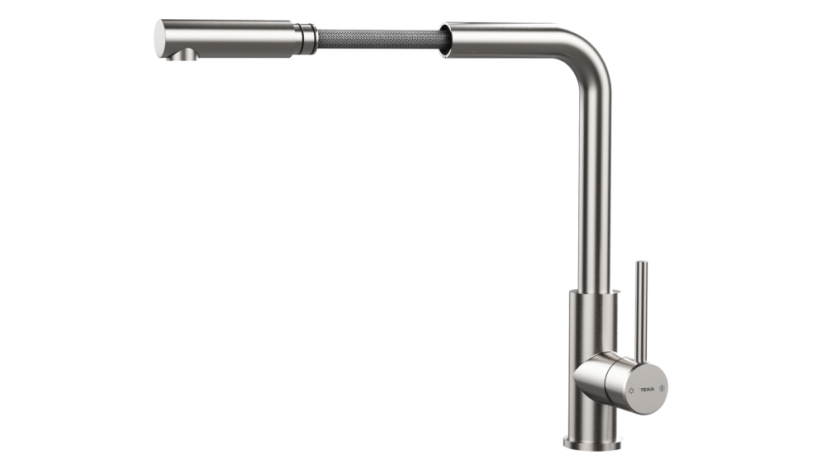 Teka UNI 9331 IX
