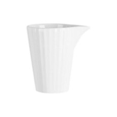 RAK Porcelain RAK Mléčenka 15 cl | RAK-MECR15