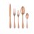 Destello Copper