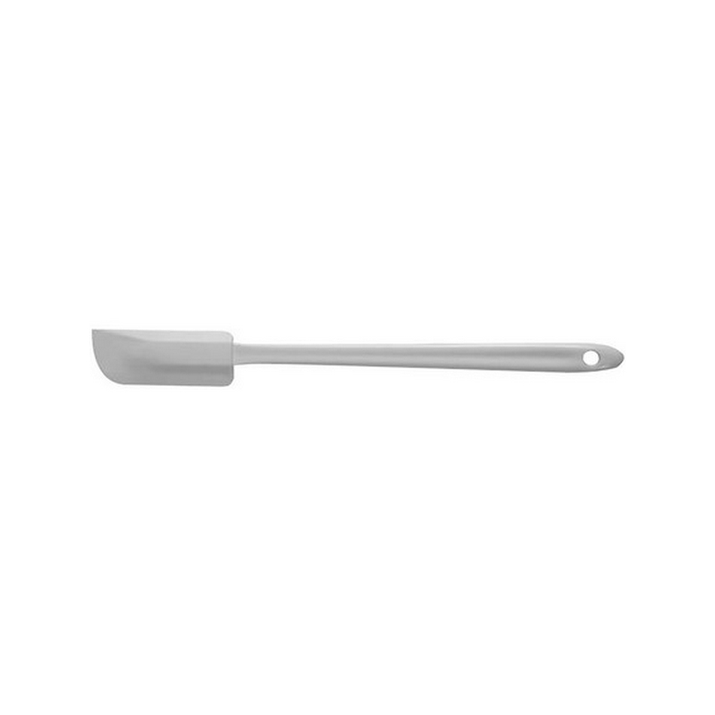 TOMGAST Stěrka gumová 260 mm TOMGAST Stěrka gumová 260 mm