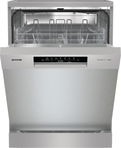 Myčka nádobí Gorenje GS642D90X
