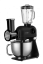 Kuchyňský robot Concept RM7500