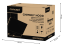 Komínová digestoř Concept OPK5160bc