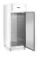 Chladnička na pečení jednokřídlá, Arktic, 737L, 230V/230W, 990x740x(H)2010mm