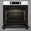 Vestavná trouba Gorenje BOS6737E09WG
