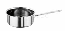 PADERNO rendlík (Ø240, v=105 mm, 4,6 l)