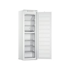 Šuplíkový mrazák Whirlpool WHSD18F013D1