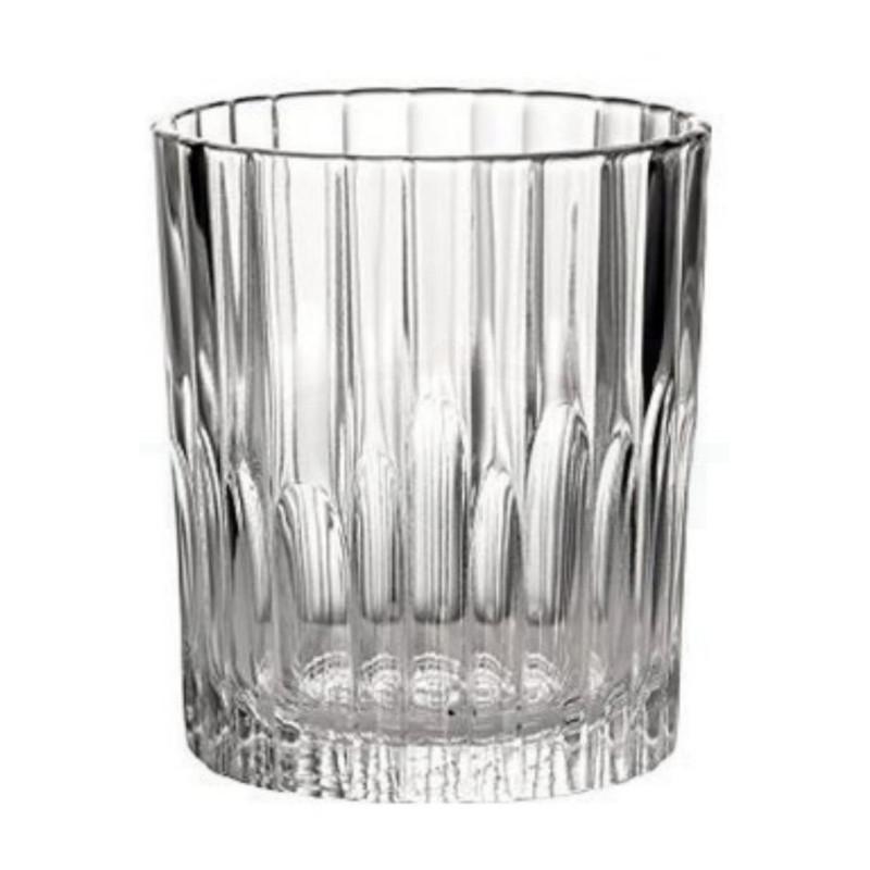 Duralex Sklenice 31 cl – Manhattan Duralex Sklenice 31 cl – Manhattan