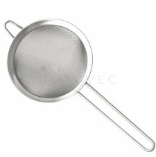 OEM cedník síto (Ø240 mm)
