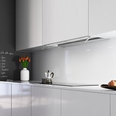 Výsuvná digestoř Airforce F300 NO DROP IX/A/60