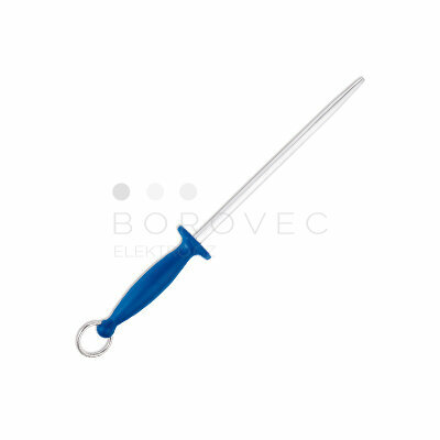 GIESSER ocílka combi 25 cm G 9919 25 modrá GIESSER ocílka combi 25 cm G 9919 25 modrá