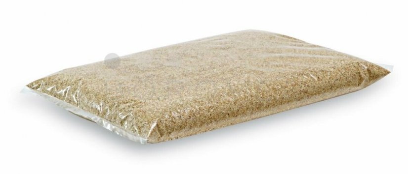 Tamai leštící náplň Mig (5kg)