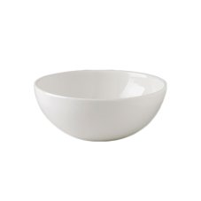 RAK Porcelain Nano miska 12 cm/27 cl