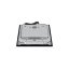 Indukční varná deska Whirlpool WLB8160NE