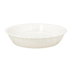 RAK Porcelain RAK Talíř hluboký 32 cm | RAK-AMDP32
