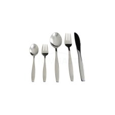 TOMGAST Lžička na kávu/čaj 14 cm
