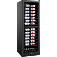 Vinotéka Philco PW 131 GDC