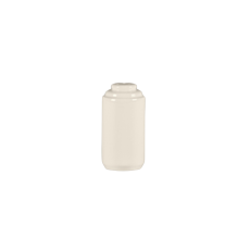 RAK Porcelain Fedra solnička