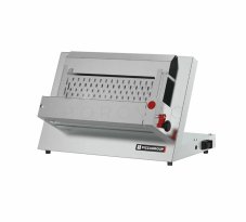 PizzaGroup lis vyvalovací M42A PG