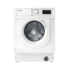 Pračka Whirlpool BIWMWG71483EEUN