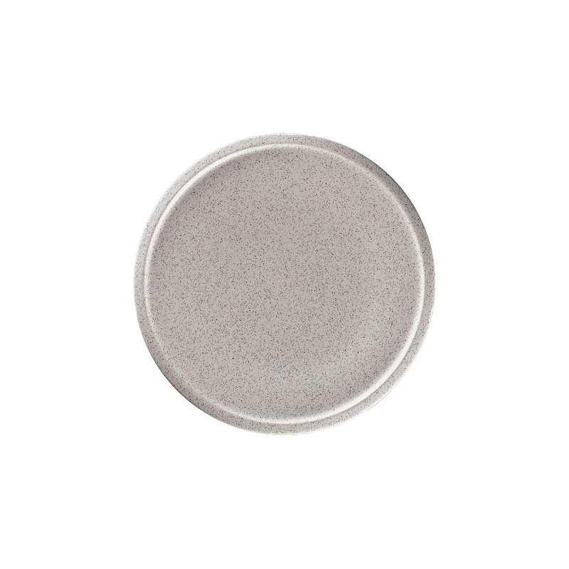 RAK Porcelain RAK Talíř coupe 32 cm – clay | RAK-EACP32CL RAK Porcelain RAK Talíř coupe 32 cm – clay | RAK-EACP32CL