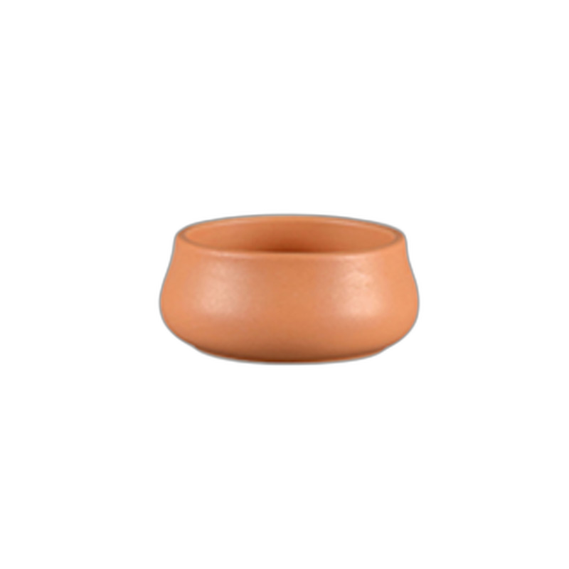 RAK Porcelain Baantna Tero Prima miska thali pr. 8 cm RAK Porcelain Baantna Tero Prima miska thali pr. 8 cm