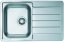 Alveus LINE 80 SAT 900-790x500  F