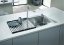 BLANCO KlappMatte rošt 460 x 440 mm