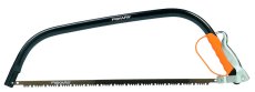 Pila Fiskars SW31 24" rámová