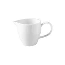 RAK Porcelain RAK Mléčenka 15 cl | RAK-CLCR15