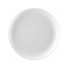 RAK Porcelain Spectra talíř mělký coupe pr. 29 cm