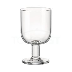 Bormioli Rocco Sklenice 28 cl – Large | BR-122108