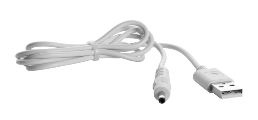 Elektrický zubní kartáček Concept ZK6020