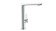 Teka FO 915 CR