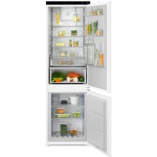 Vestavná chladnička Electrolux ENA7CE18S1