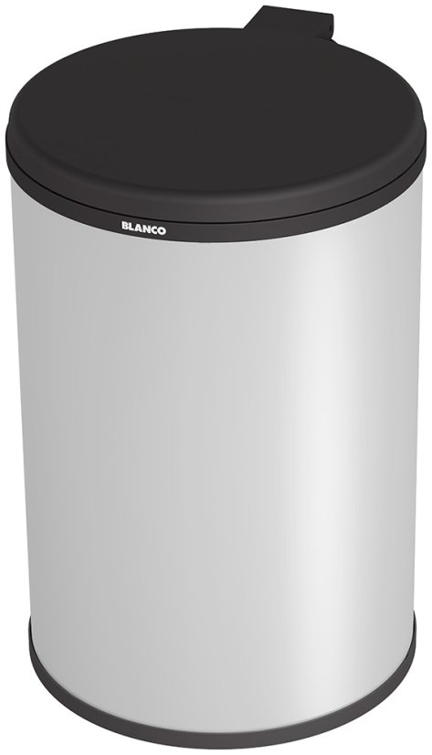 Blanco SINGOLO XL