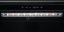 Vinotéka Electrolux ERW0673AOA