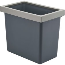 Franke náhradní koš FX 26 l díly a doplňky k odpadkovým košům Plast
