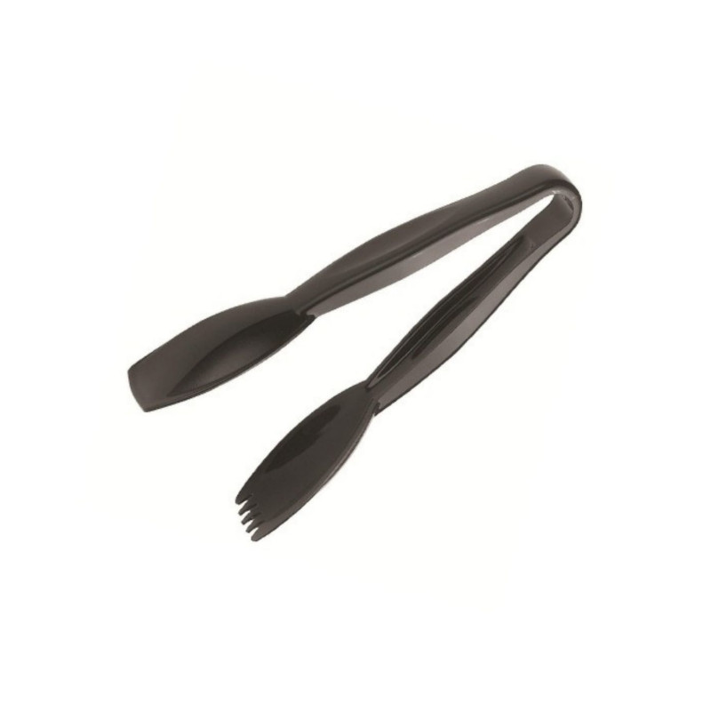 Cambro Kleště polykarbonátové 24 cm, černé Cambro Kleště polykarbonátové 24 cm, černé