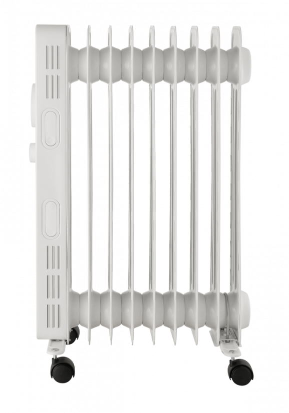 Olejový radiátor Concept RO3309