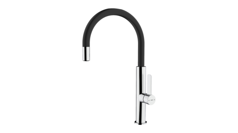 Teka FOT 995 CB