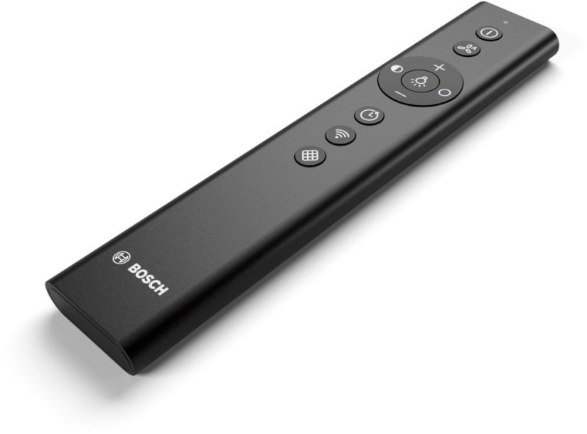 Vestavná digestoř Bosch DRC99PS20