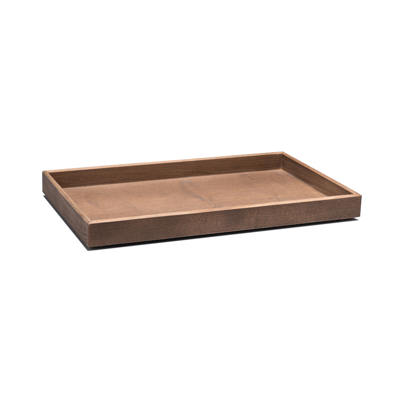TOMGAST T-Collection box jasan, 530 × 325 × 40 mm TOMGAST T-Collection box jasan, 530 × 325 × 40 mm
