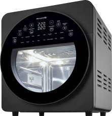 Horkovzdušná fritéza Philco PHAO 1500CZ