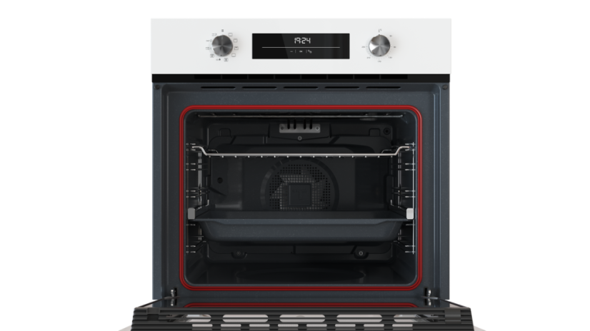 Vestavná trouba Teka NEO HSB 6350 WH