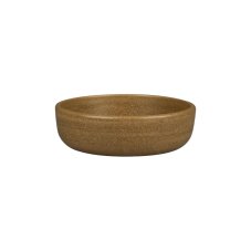 RAK Porcelain Ease selva miska 75 cl, hnědá