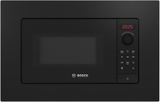 Mikrovlnná trouba Bosch BFL623MB4