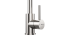 Teka UNI 9310 IX
